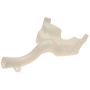 Genuine OEM Washer Reservoir 76841SZAA01