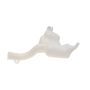 Genuine OEM Washer Reservoir 76841SZAA21