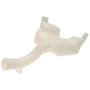 Genuine OEM Washer Reservoir 76841SZAA31