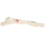 Genuine OEM 76841T0GA01 Washer Reservoir