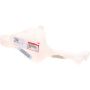 Genuine OEM Washer Reservoir 76841T2FA01