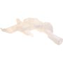 Genuine OEM 76841TGGE01 Washer Reservoir