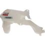 Genuine OEM Washer Reservoir 76841TLAA01