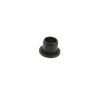 Genuine OEM 76842S2KJ11 Windshield Washer Pump Grommet