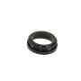 Genuine OEM 76842SHJA01 Windshield Washer Pump Grommet