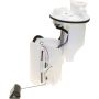 Genuine OEM Fuel Pump Assembly 7702006306