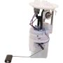 Genuine OEM Fuel Pump Assembly 770200C120