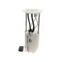 Genuine OEM Fuel Pump Assembly 7702035102