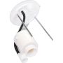 Genuine OEM Fuel Filter 7702402230