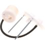 Genuine OEM Fuel Filter 770240R010
