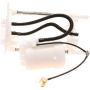 Genuine OEM Fuel Filter 7702435070