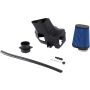 Genuine OEM 77070043AC Cold Air Intake