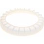 Genuine OEM Fuel Pump Lock Ring 7714404010