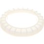 Genuine OEM Fuel Pump Lock Ring 7714435010