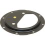 Genuine OEM Fuel Pump Lock Ring 7716833050