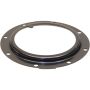 Genuine OEM Fuel Pump Mounting Plate 7716852010