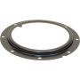 Genuine OEM Fuel Pump Lock Ring 7716852020