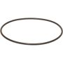 Genuine OEM Fuel Pump Tank Seal 7716902050