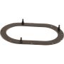 Genuine OEM Fuel Pump Tank Seal 7716904010