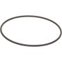 Genuine OEM 7716904050 Fuel Pump Tank Seal