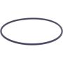 Genuine OEM Fuel Pump Tank Seal 7716906060