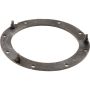 Genuine OEM 7716912030 Fuel Pump Tank Seal