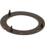 Genuine OEM Fuel Pump Tank Seal 7716914010