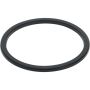Genuine OEM Fuel Pump Tank Seal 7716933010