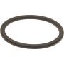 Genuine OEM Fuel Pump Tank Seal 7716933020