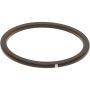 Genuine OEM Fuel Pump Tank Seal 7716933030