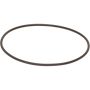 Genuine OEM Fuel Pump Tank Seal 7716948060