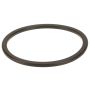 Genuine OEM Fuel Pump Tank Seal 7716952010