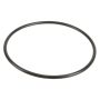 Genuine OEM 7716952030 Fuel Pump Tank Seal