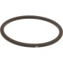 Genuine OEM Fuel Pump Tank Seal 7716953010