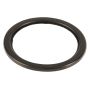 Genuine OEM Fuel Tank Vent Valve Seal 7717702010