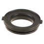 Genuine OEM Fuel Tank Vent Valve Seal 7717733010