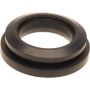 Genuine OEM Fuel Tank Vent Valve Seal 7717933010