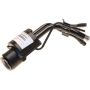 Genuine OEM Fuel Filler Neck 772010C081