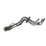 Genuine OEM Fuel Filler Neck 7721042051