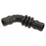 Genuine OEM Fuel Hose 7721304020