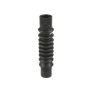 Genuine OEM Fuel Hose 7721306010