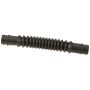 Genuine OEM Fuel Hose 772130C020