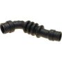 Genuine OEM Fuel Filler Hose 772130E011