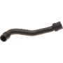Genuine OEM Fuel Filler Hose 7721321020