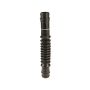 Genuine OEM Fuel Filler Hose 7721335300
