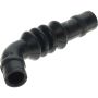 Genuine OEM Fuel Filler Hose 7721348050