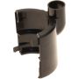 Genuine OEM 7721921010 Fuel Filler Housing