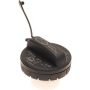 Genuine OEM Fuel Tank Cap 7730007010