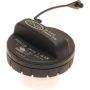 Genuine OEM Fuel Tank Cap 7730007020