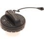 Genuine OEM Fuel Tank Cap 7730007040